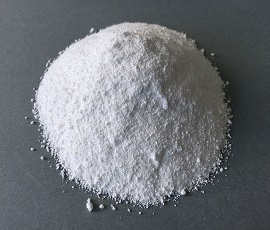 Potassium triphosphate - 