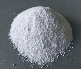 Potassium acid pyrophosphate - 